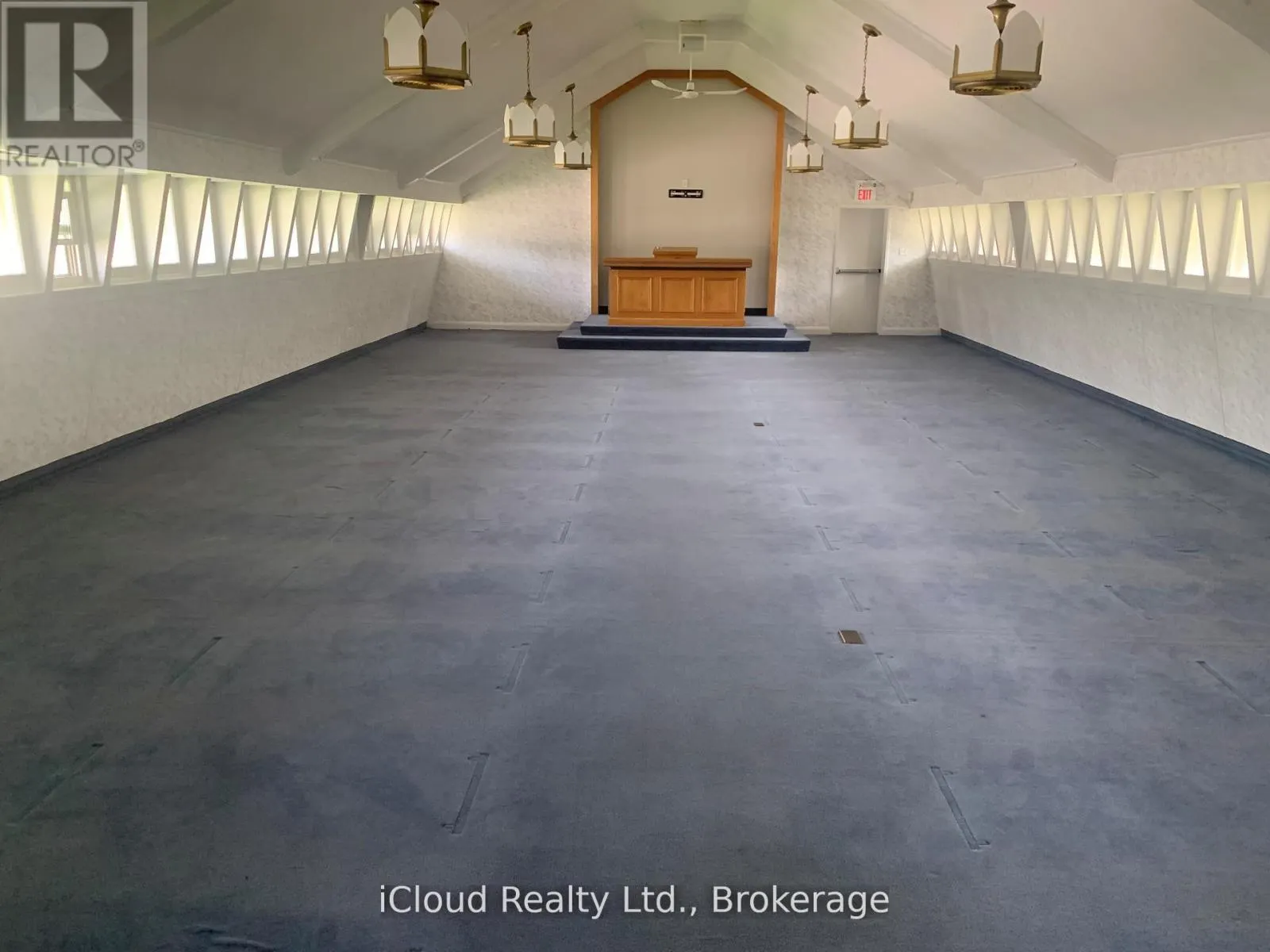 1649 CREDITON PARKWAY