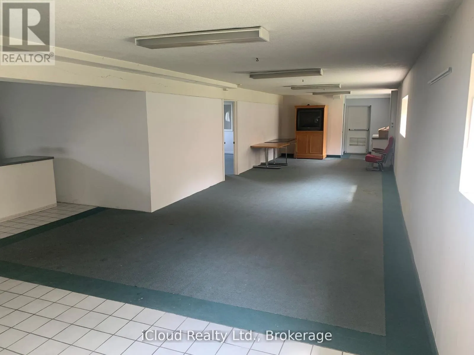 1649 CREDITON PARKWAY