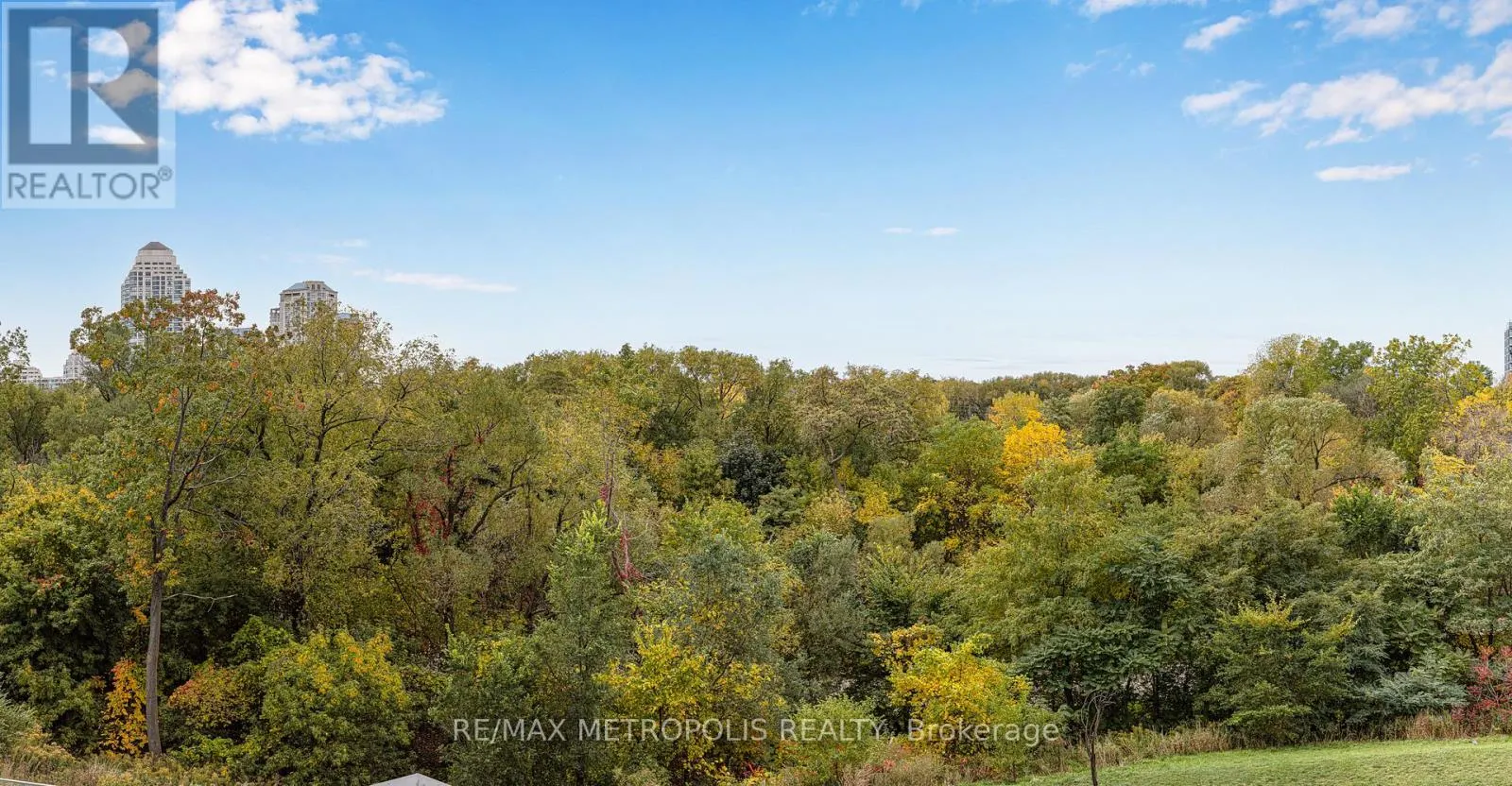 302 - 88 PARK LAWN ROAD