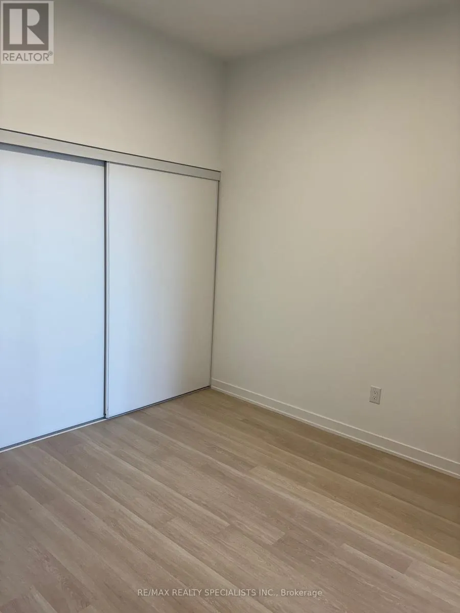 202 - 5105 HURONTARIO STREET