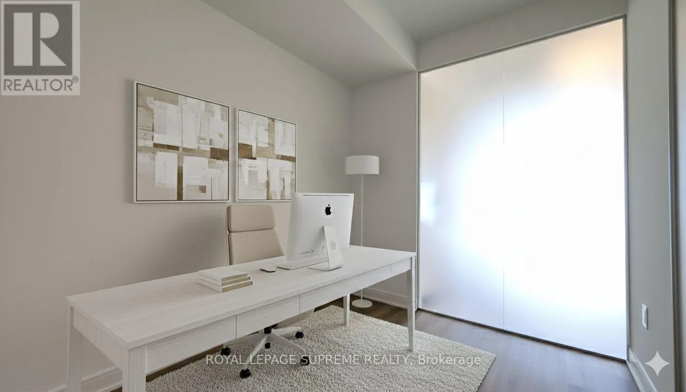 424 - 86 DUNDAS STREET E