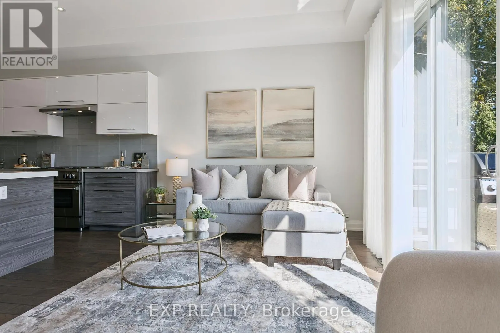 105 TWENTY SECOND STREET