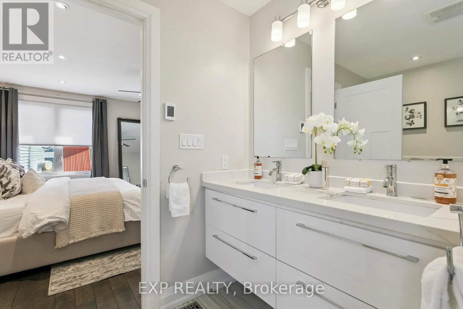 105 TWENTY SECOND STREET