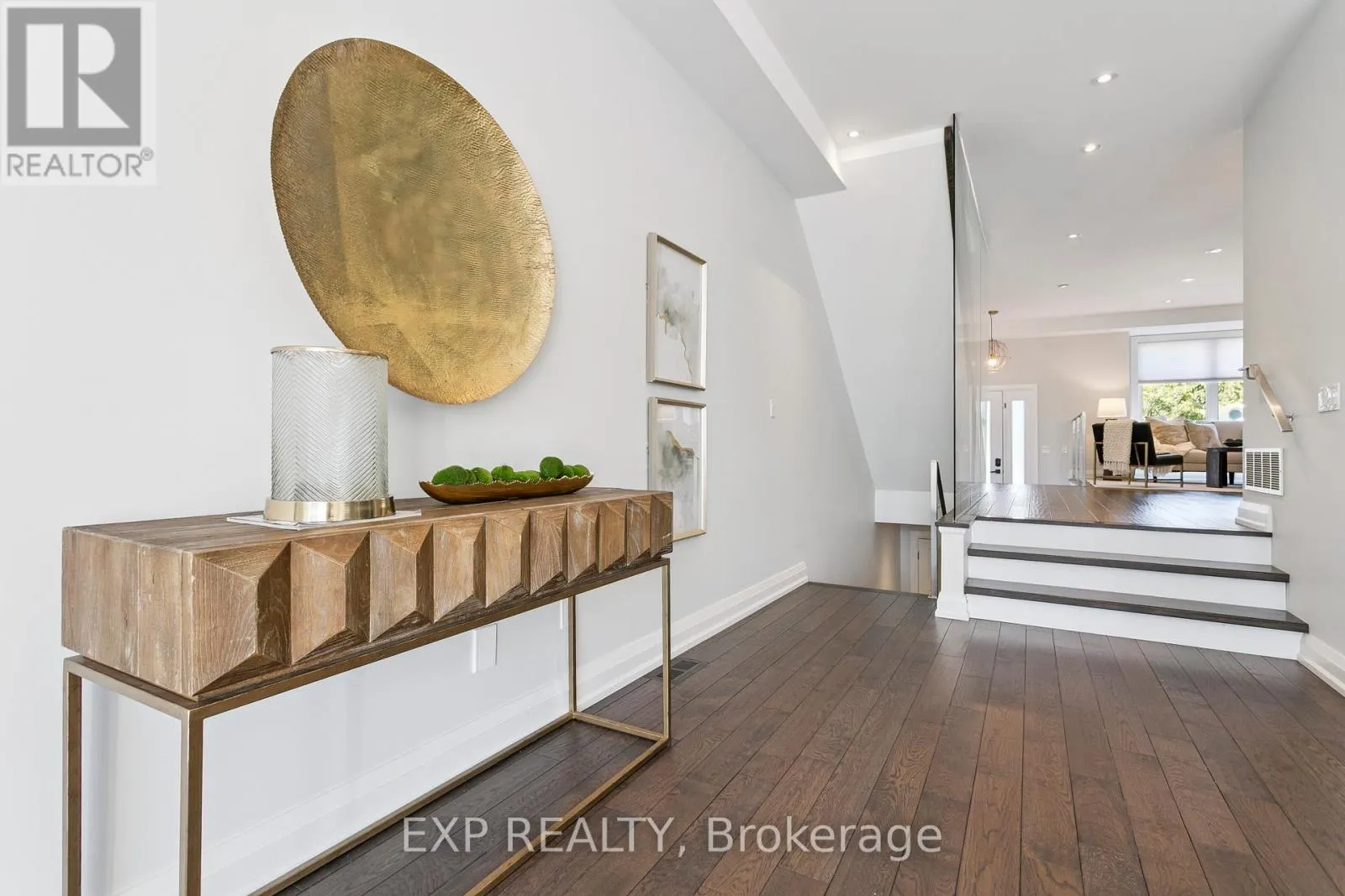 105 TWENTY SECOND STREET