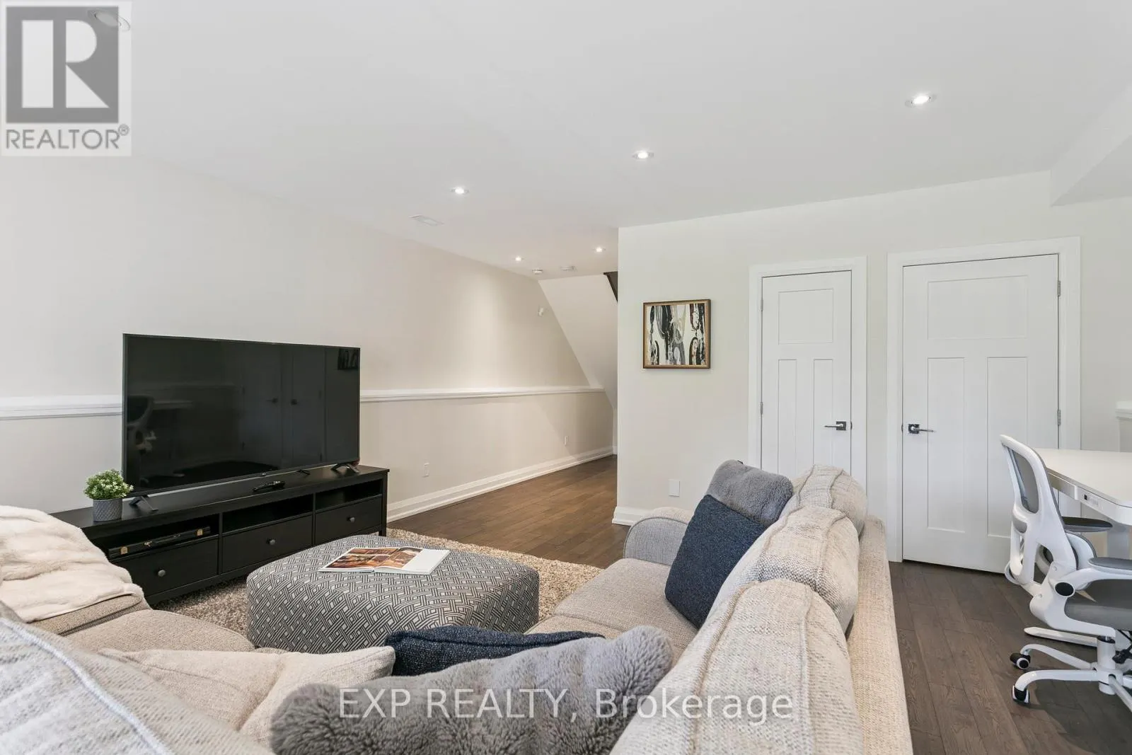 105 TWENTY SECOND STREET