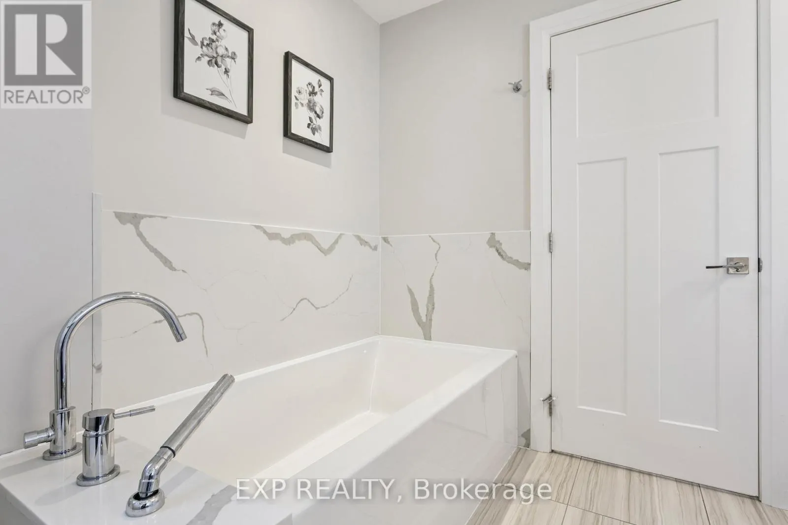 105 TWENTY SECOND STREET