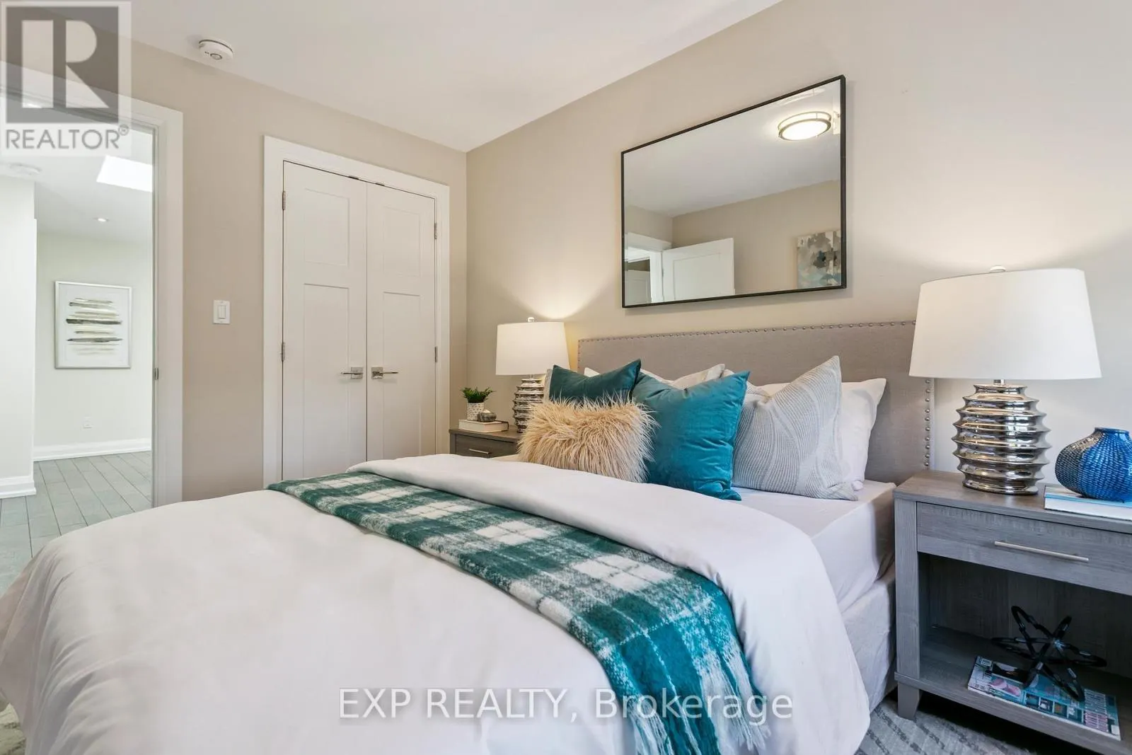 105 TWENTY SECOND STREET