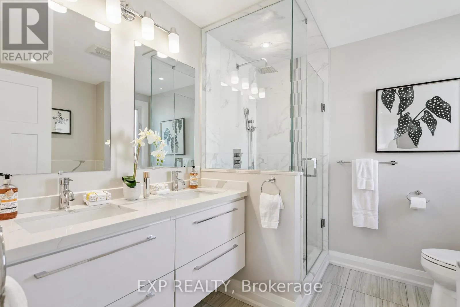 105 TWENTY SECOND STREET