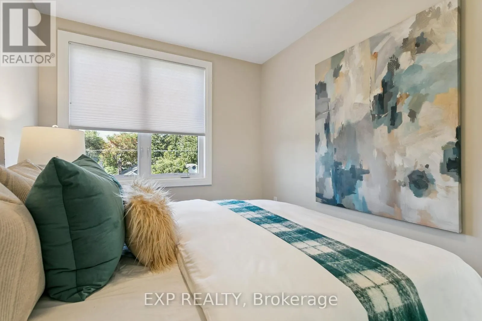 105 TWENTY SECOND STREET