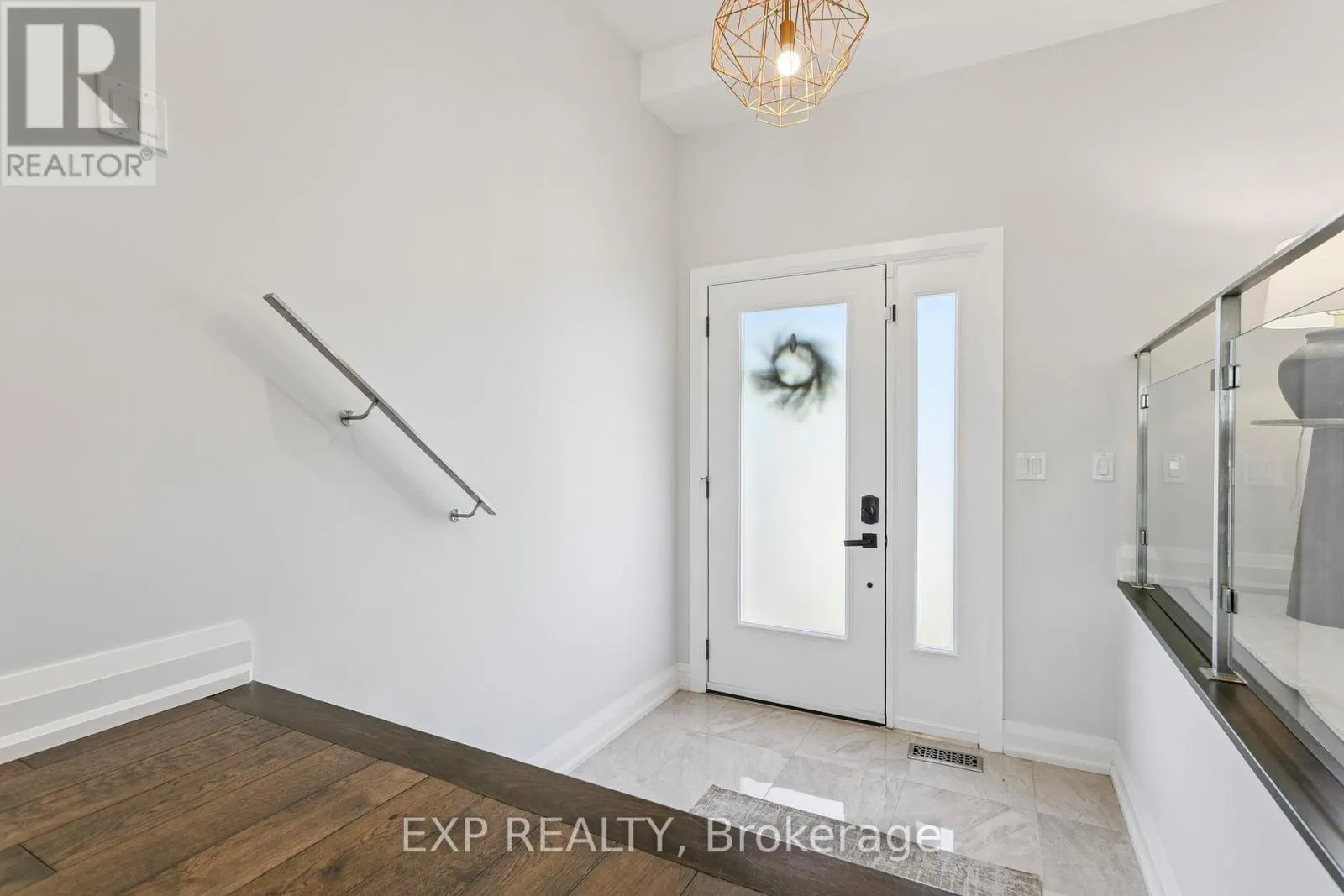 105 TWENTY SECOND STREET