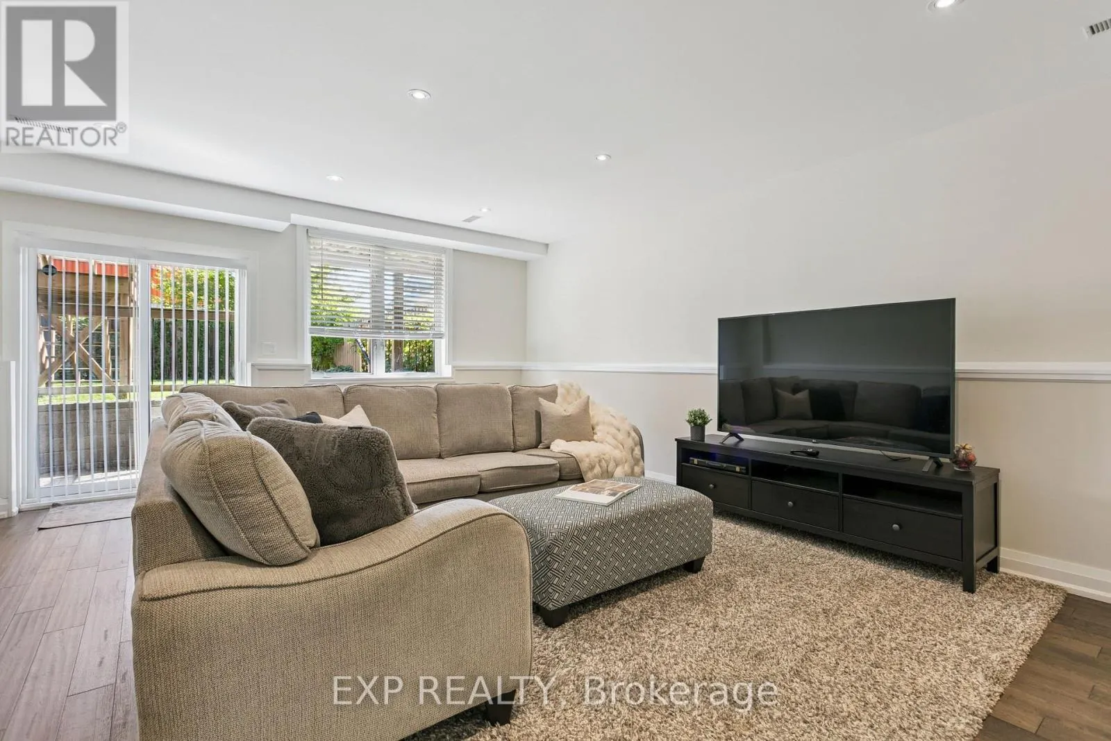 105 TWENTY SECOND STREET