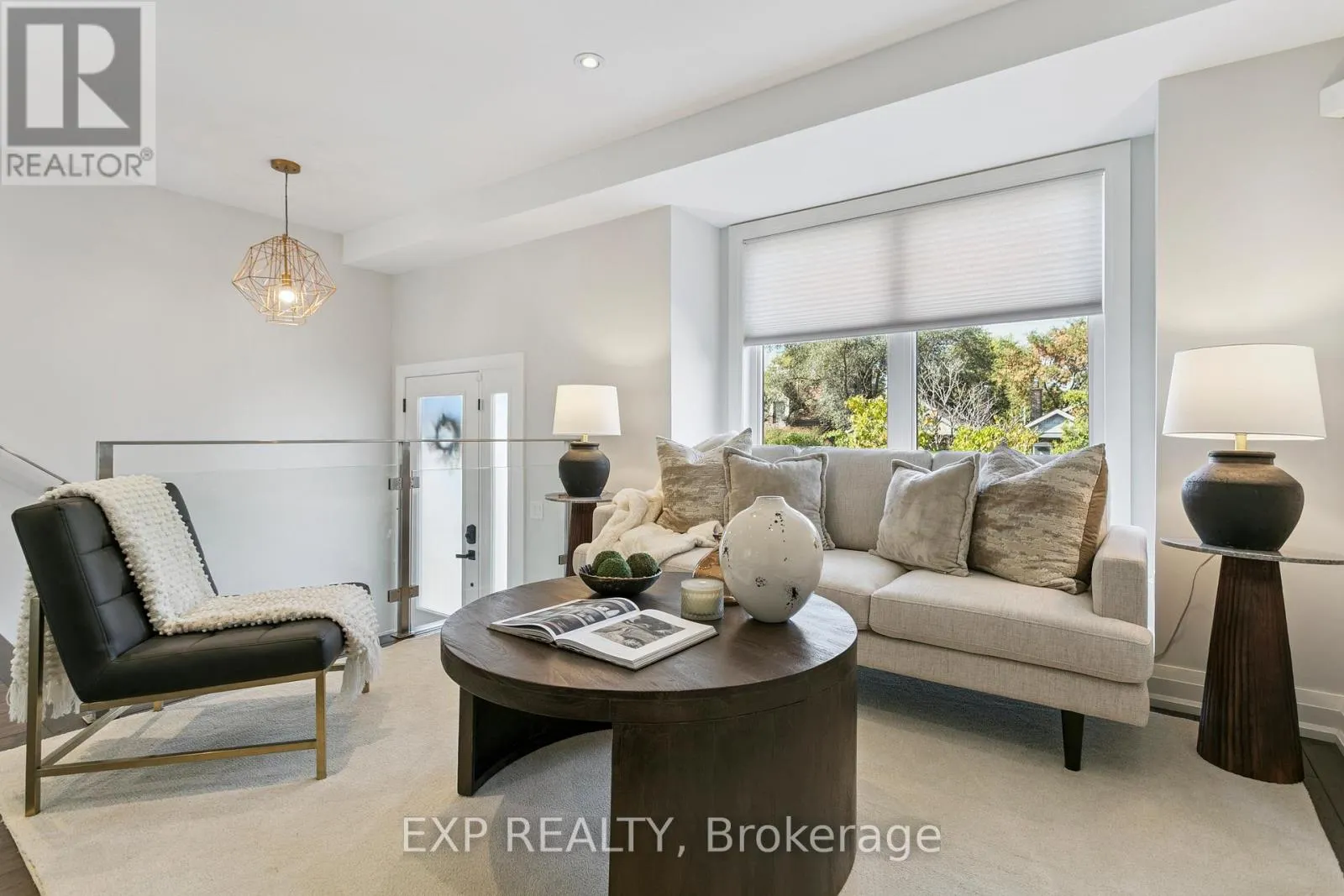 105 TWENTY SECOND STREET