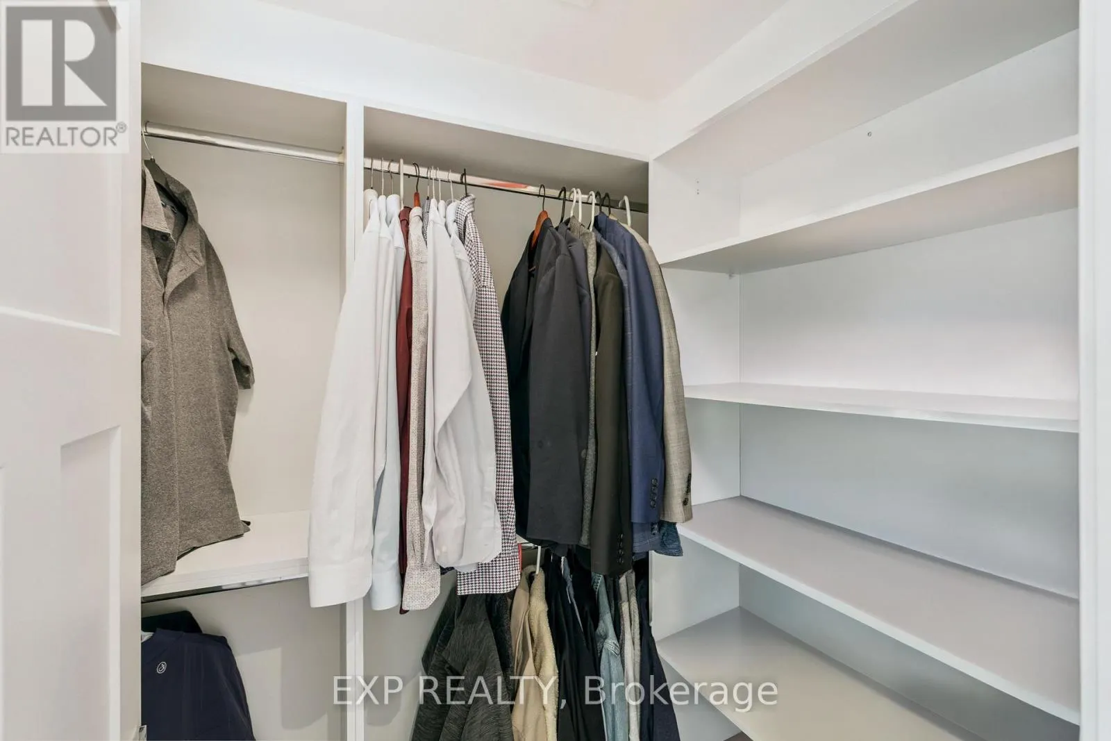 105 TWENTY SECOND STREET