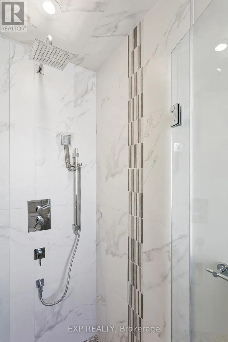 105 TWENTY SECOND STREET