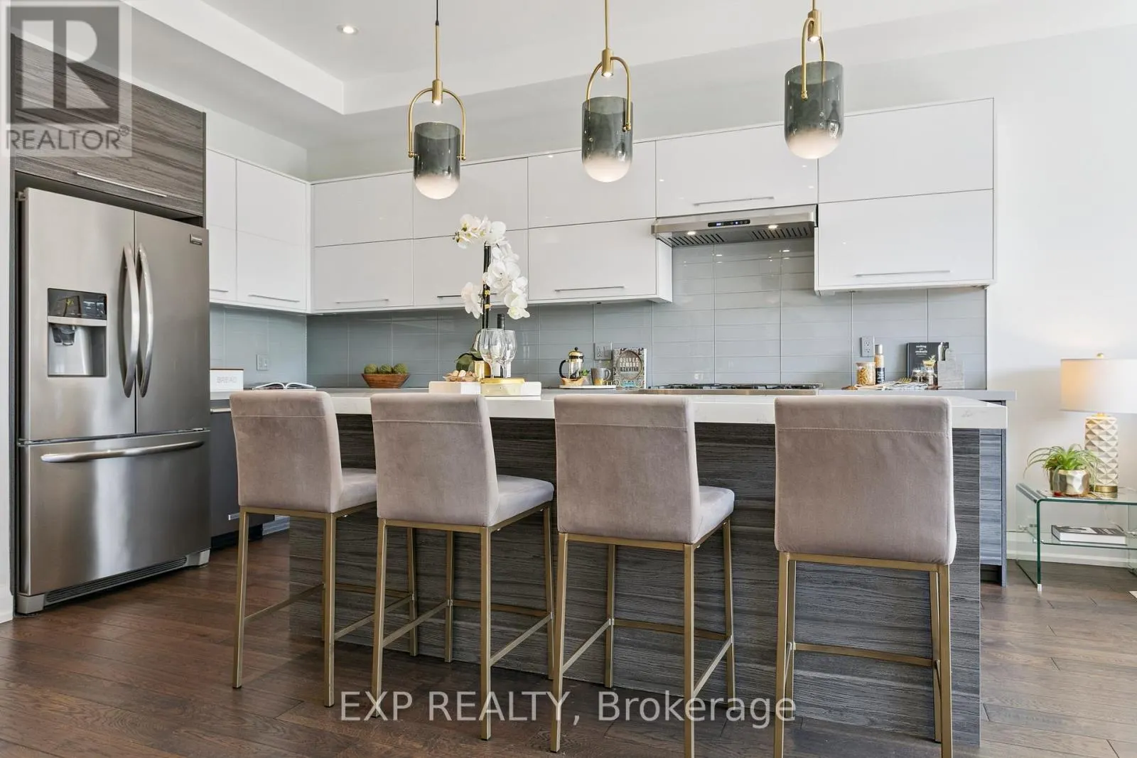 105 TWENTY SECOND STREET