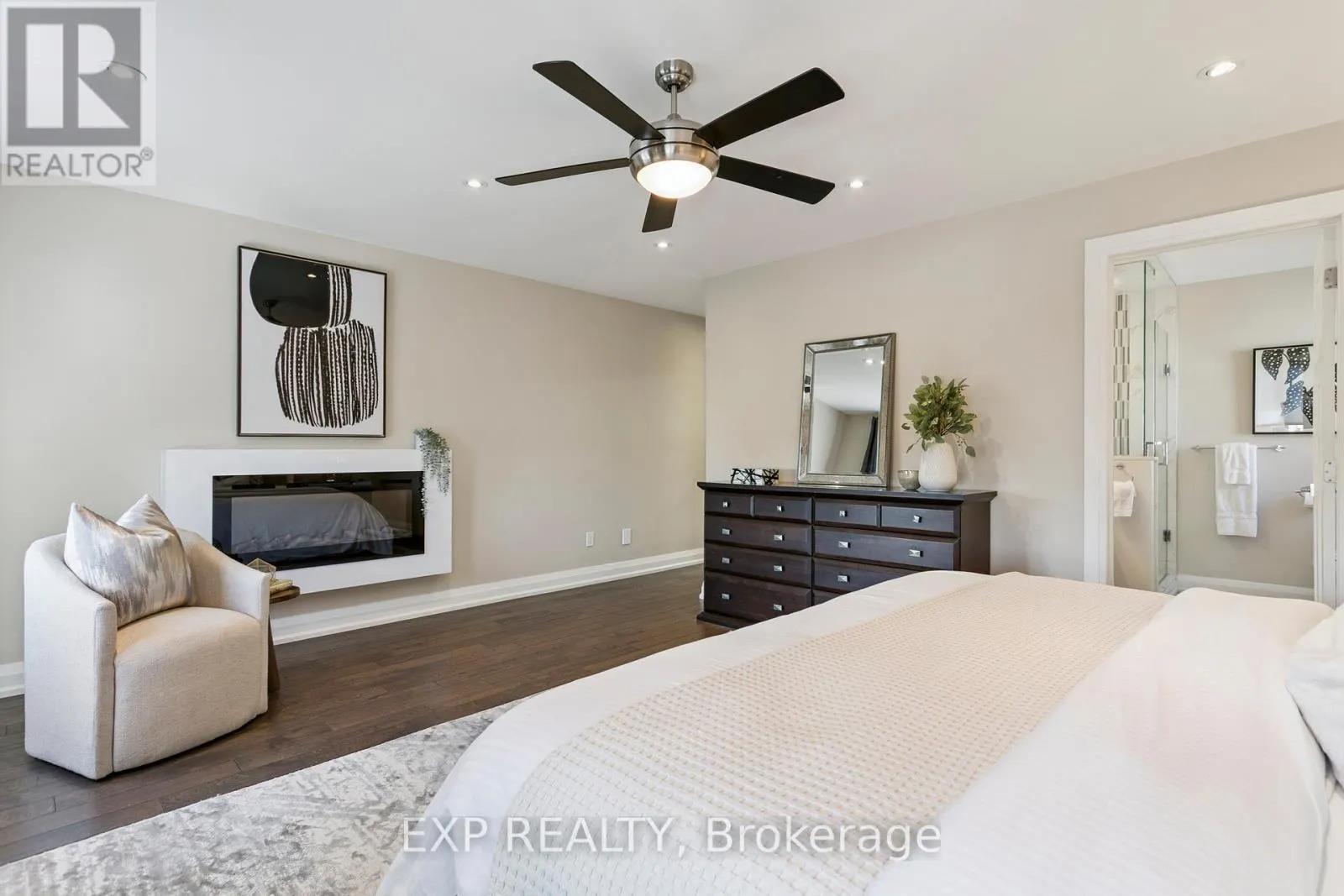 105 TWENTY SECOND STREET