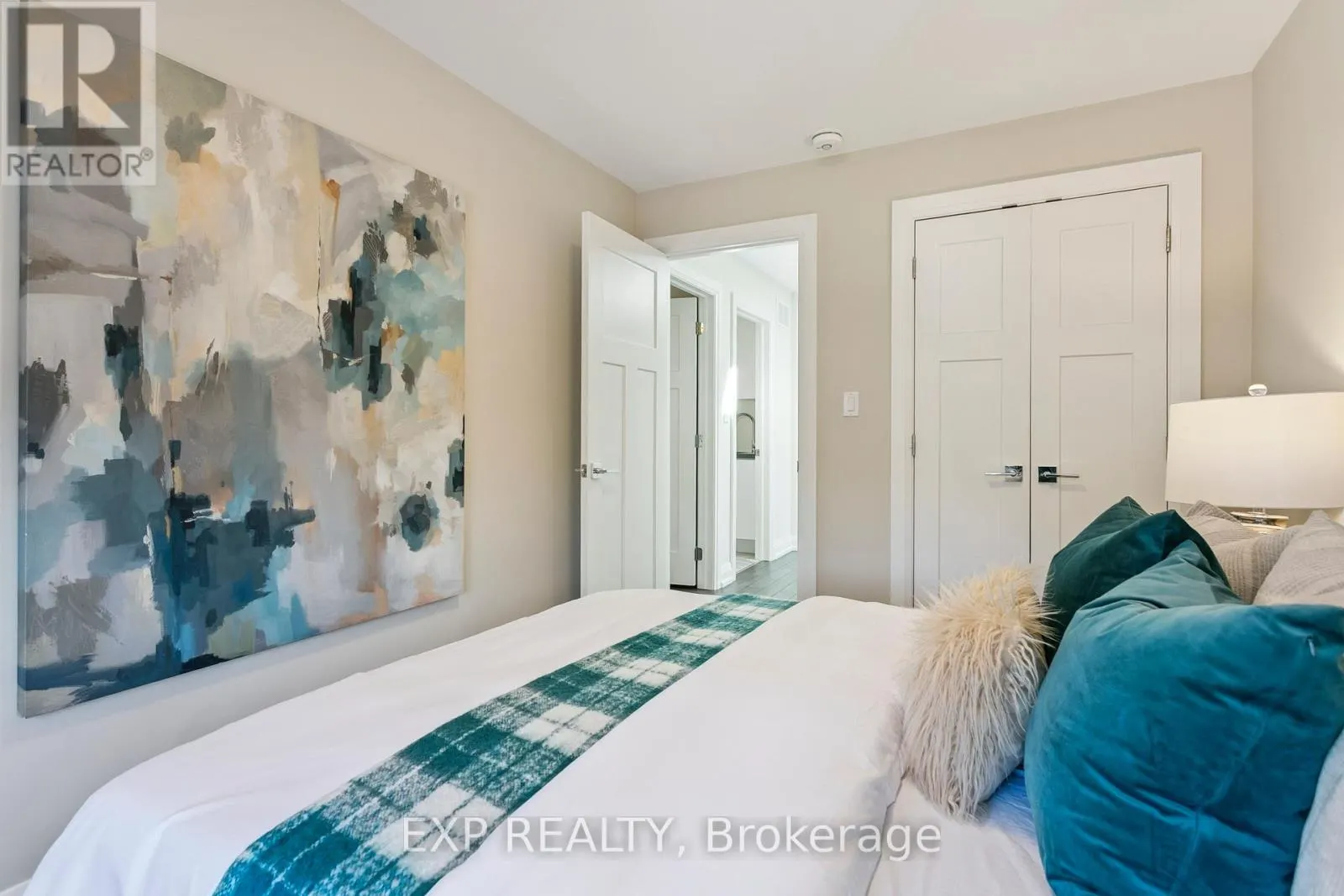 105 TWENTY SECOND STREET