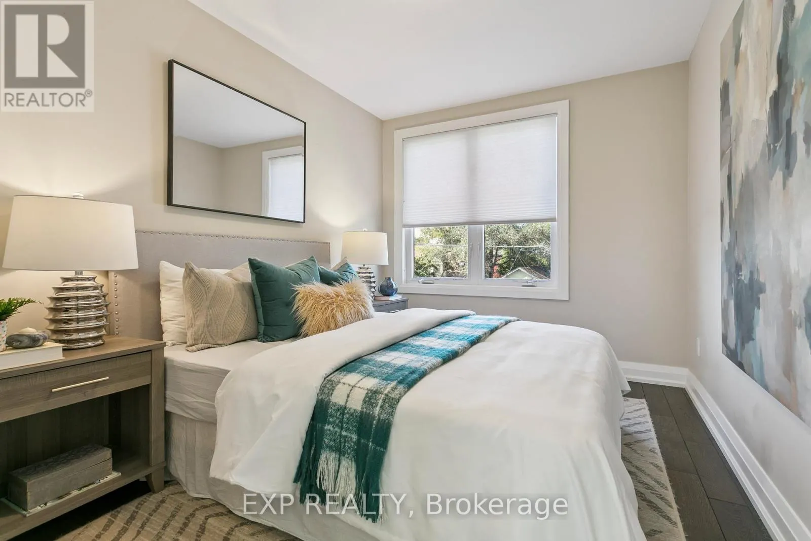 105 TWENTY SECOND STREET