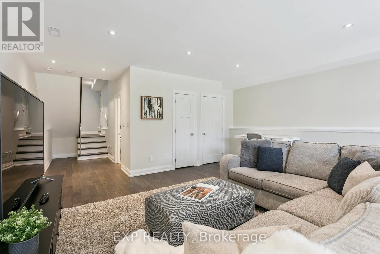 105 TWENTY SECOND STREET