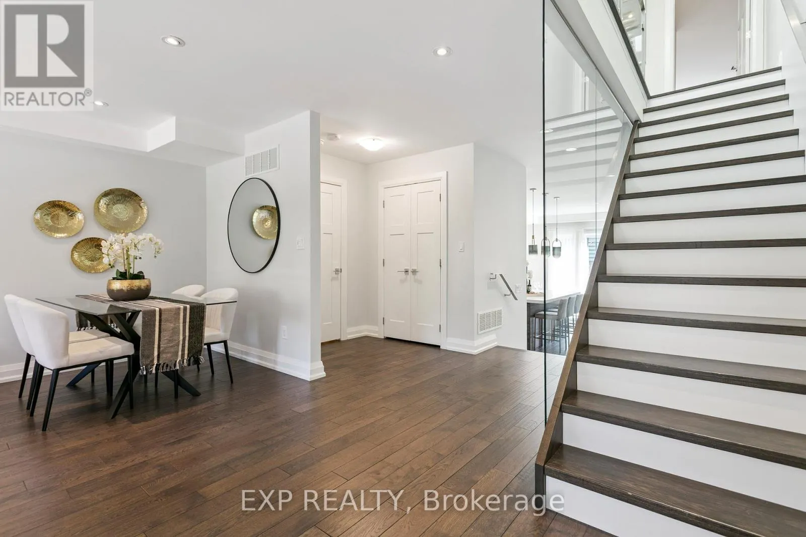 105 TWENTY SECOND STREET