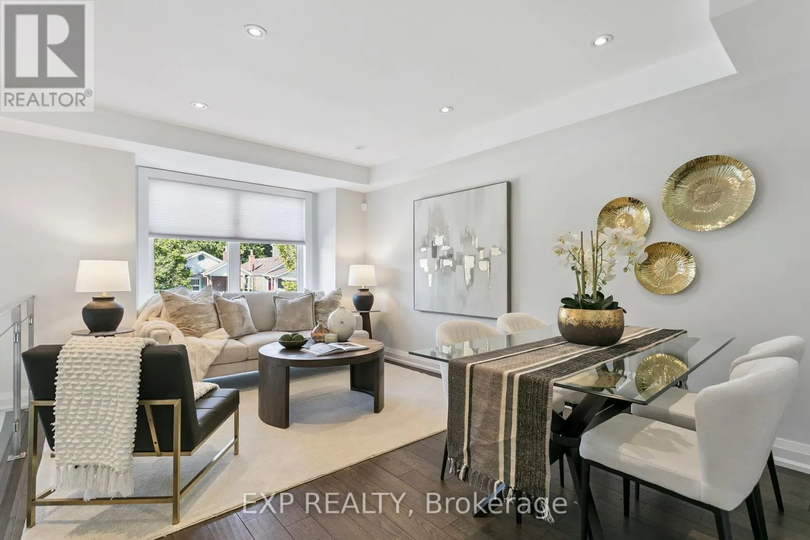 105 TWENTY SECOND STREET