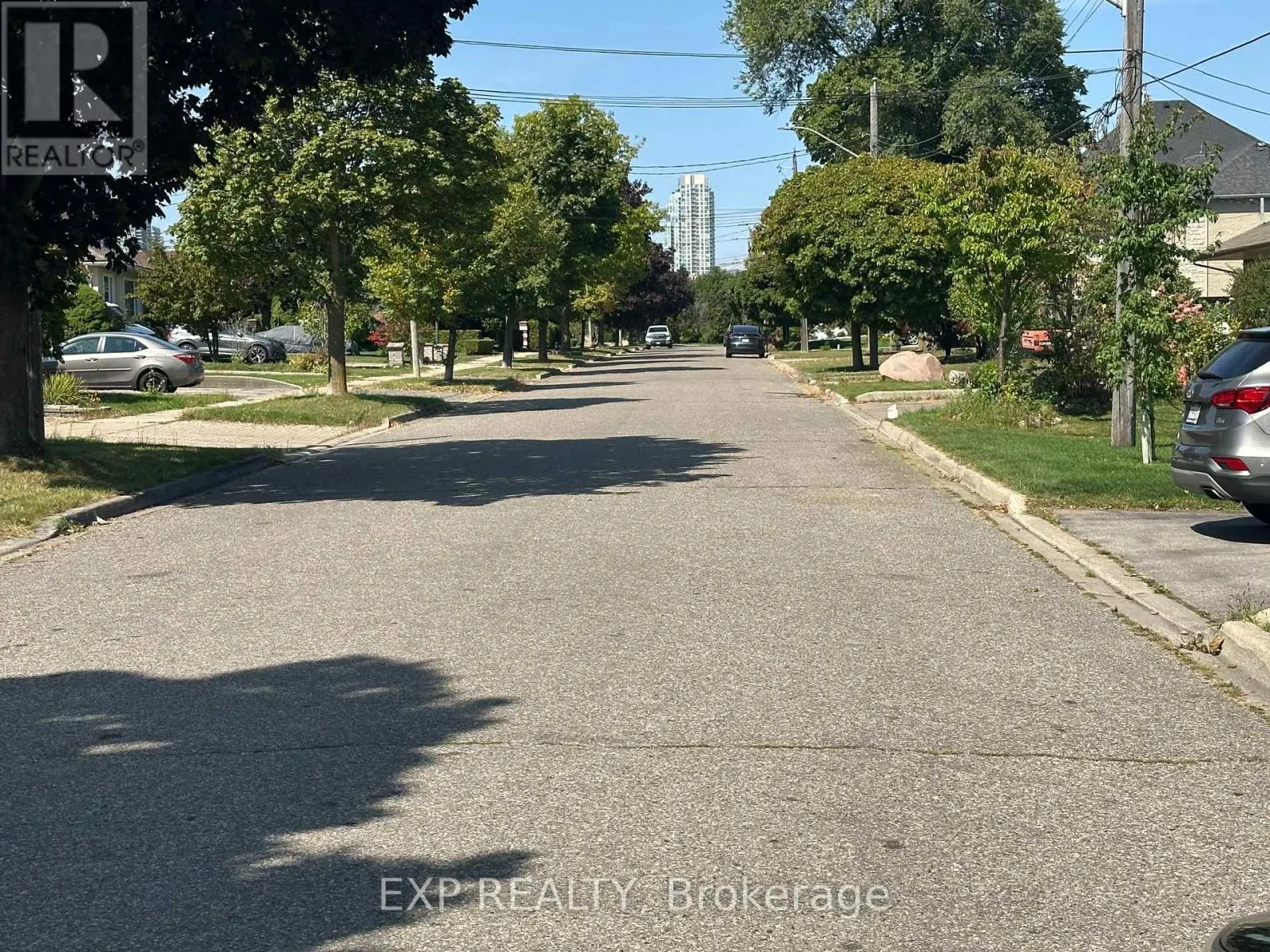 3215 PARKERHILL ROAD