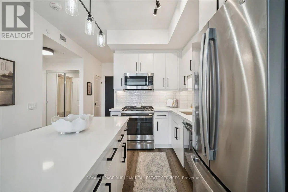 1405 - 2007 JAMES STREET