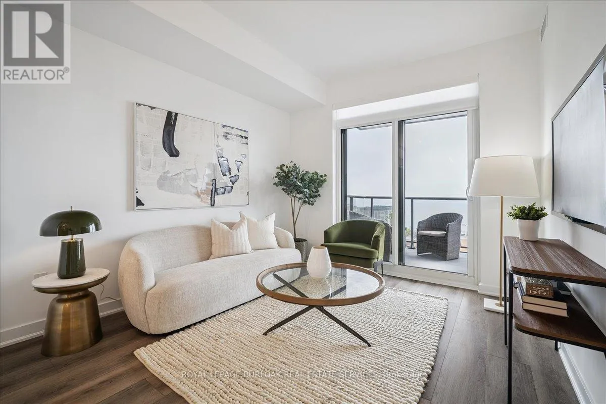 1405 - 2007 JAMES STREET