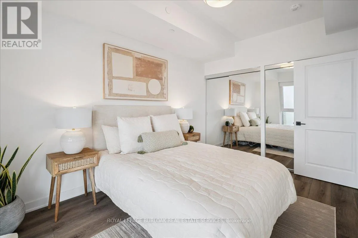 1405 - 2007 JAMES STREET