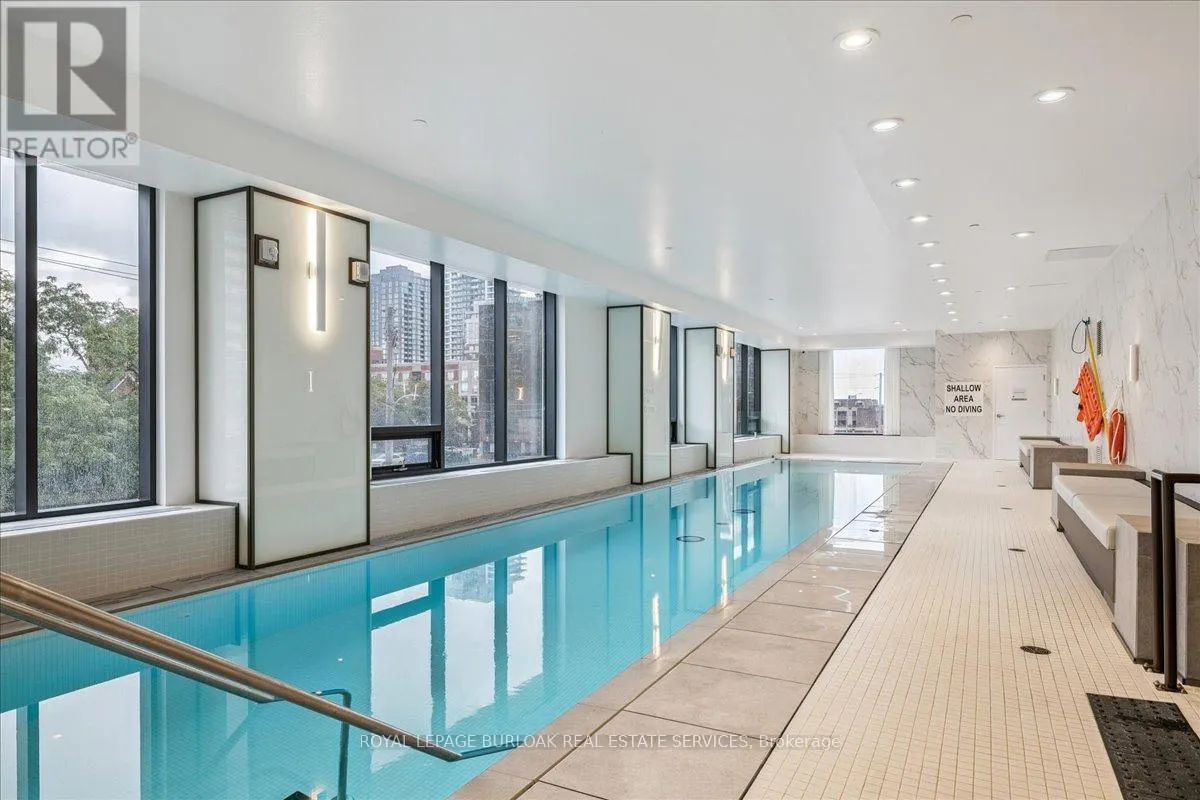 1405 - 2007 JAMES STREET