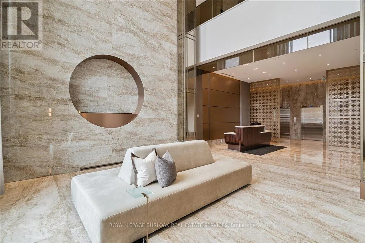 1405 - 2007 JAMES STREET