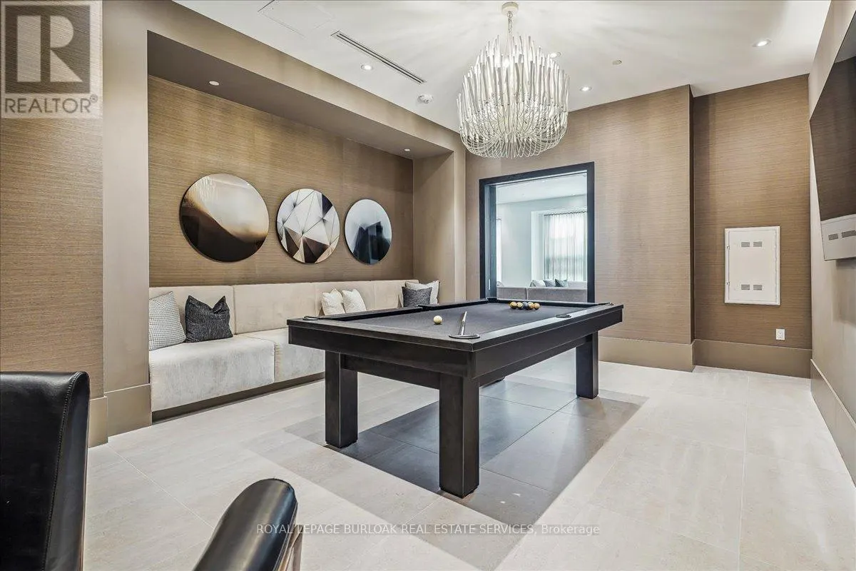 1405 - 2007 JAMES STREET