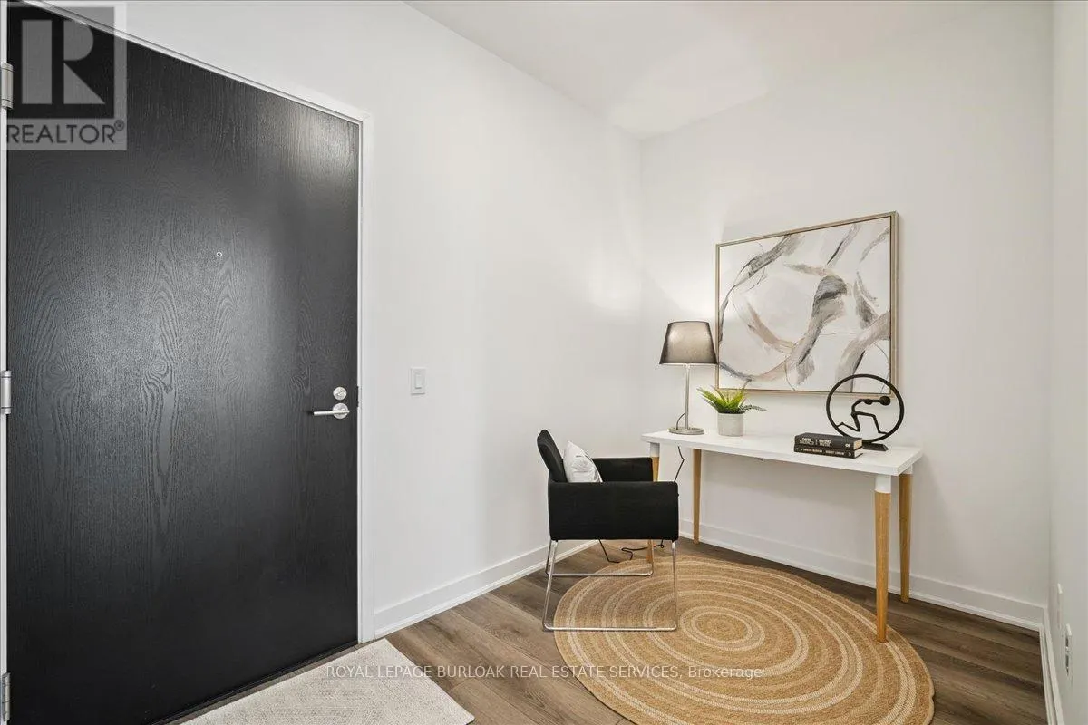 1405 - 2007 JAMES STREET