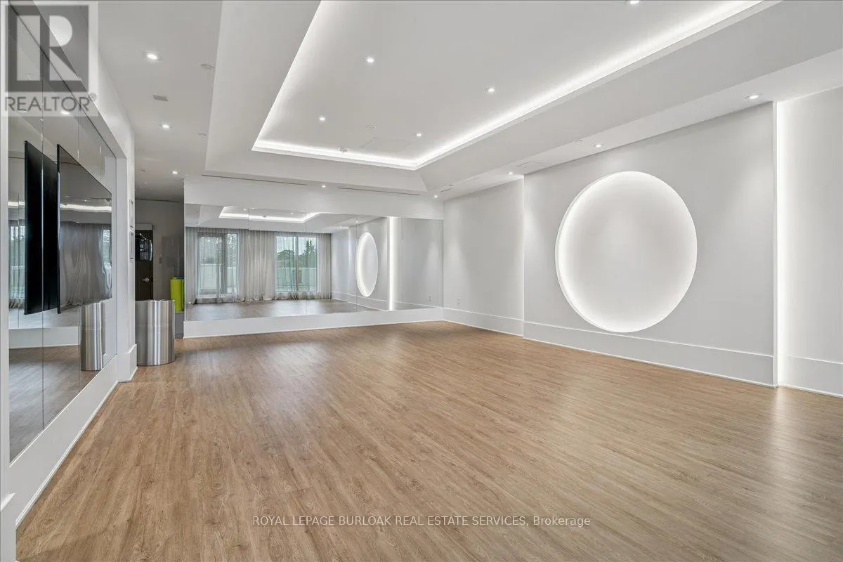 1405 - 2007 JAMES STREET