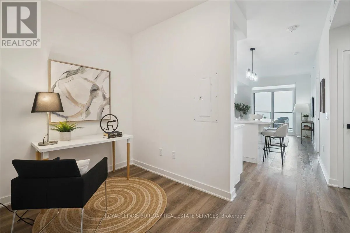 1405 - 2007 JAMES STREET