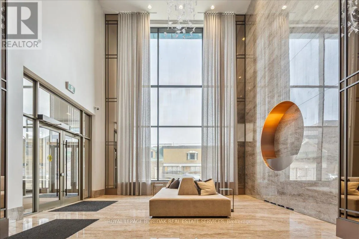 1405 - 2007 JAMES STREET