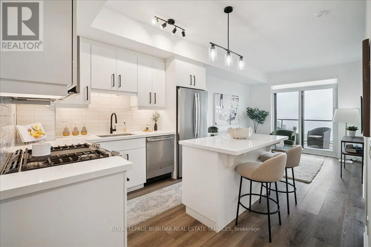 1405 - 2007 JAMES STREET