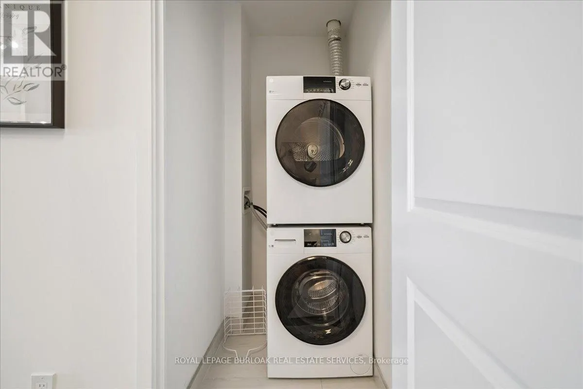 1405 - 2007 JAMES STREET