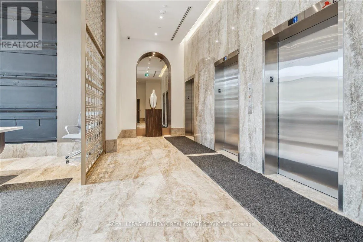 1405 - 2007 JAMES STREET