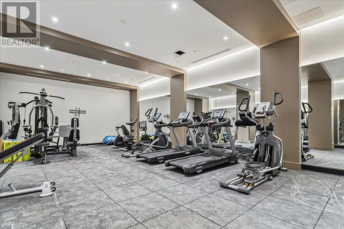 1405 - 2007 JAMES STREET