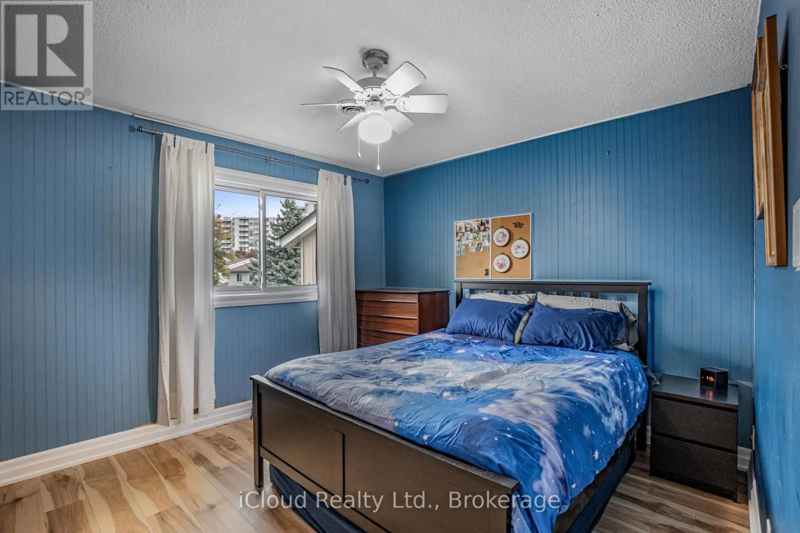 101 - 5061 PINEDALE AVENUE