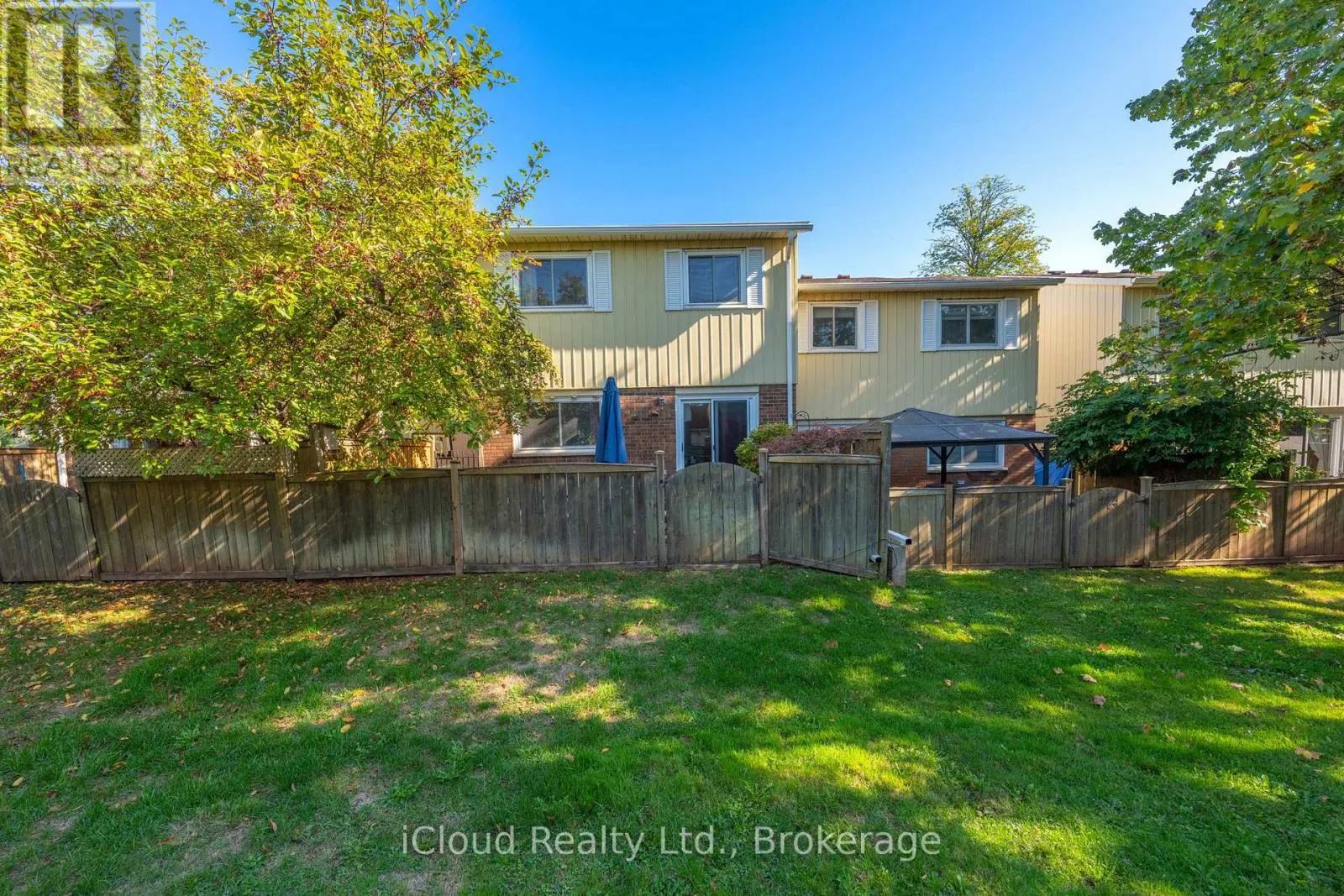 101 - 5061 PINEDALE AVENUE