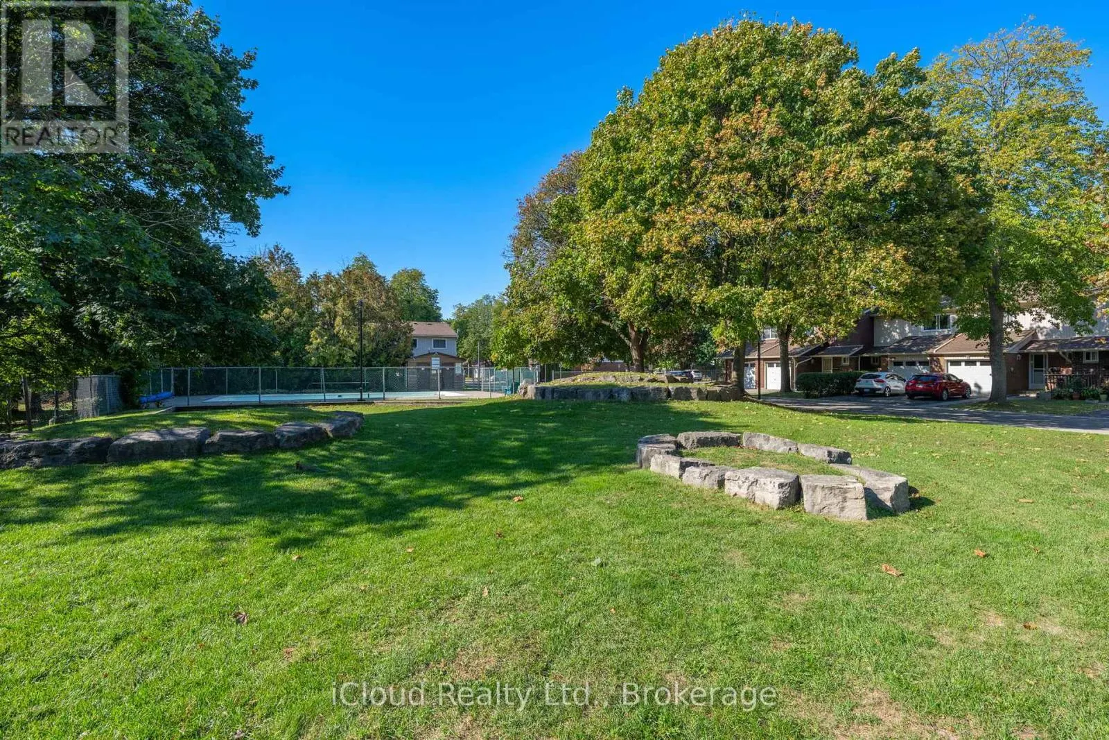 101 - 5061 PINEDALE AVENUE