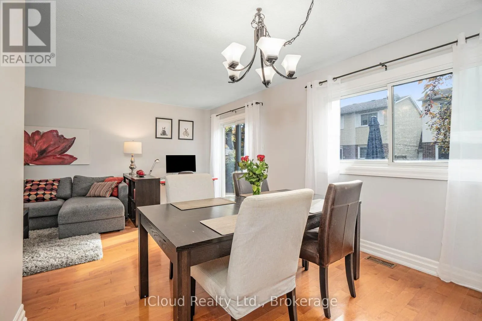 101 - 5061 PINEDALE AVENUE