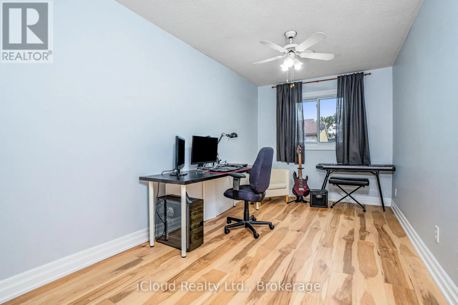 101 - 5061 PINEDALE AVENUE