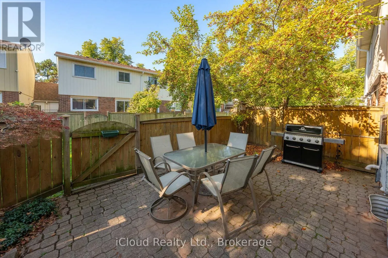 101 - 5061 PINEDALE AVENUE