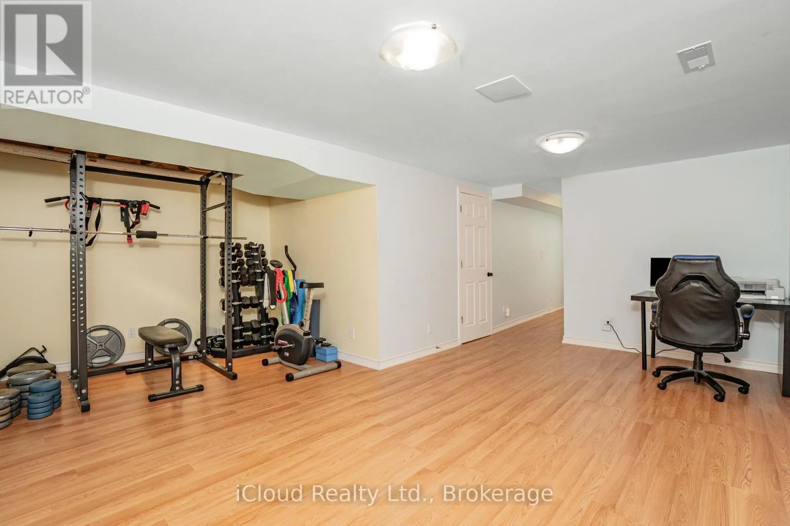 101 - 5061 PINEDALE AVENUE