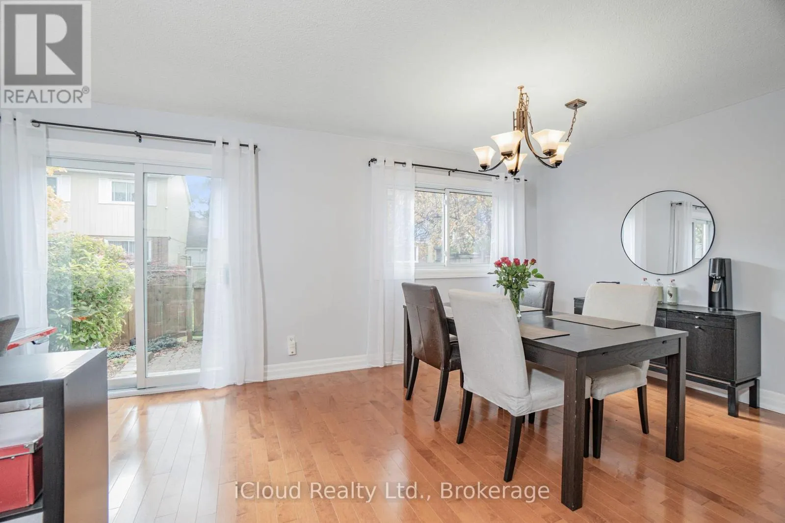 101 - 5061 PINEDALE AVENUE