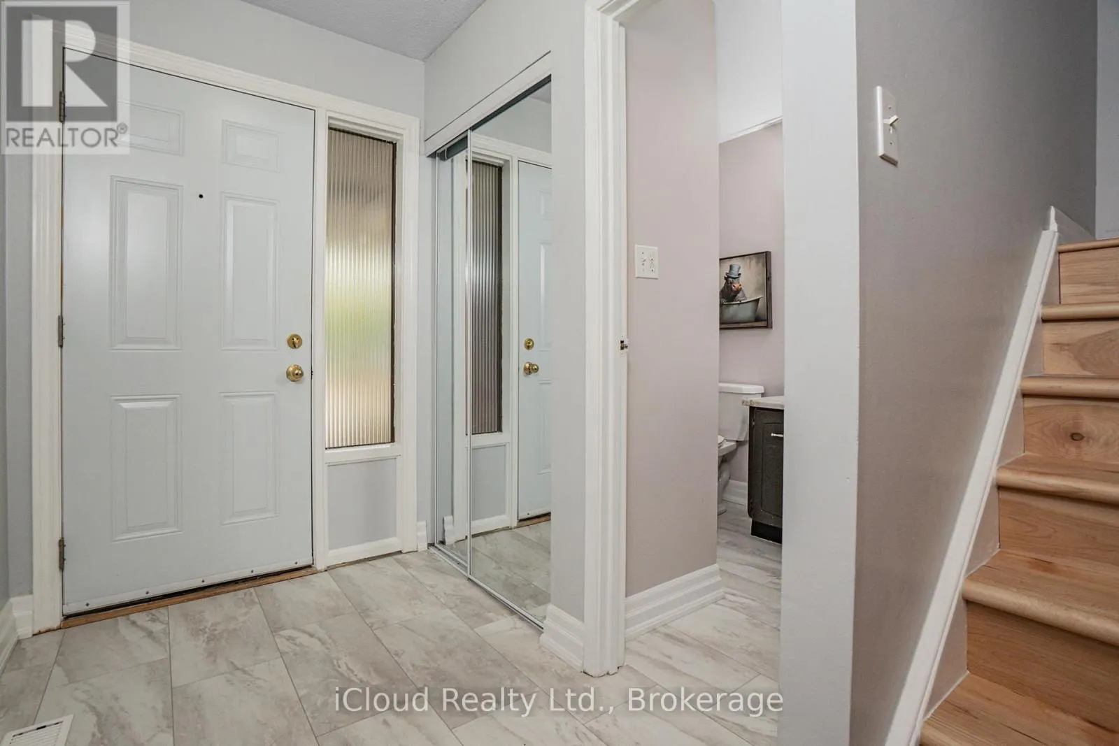 101 - 5061 PINEDALE AVENUE