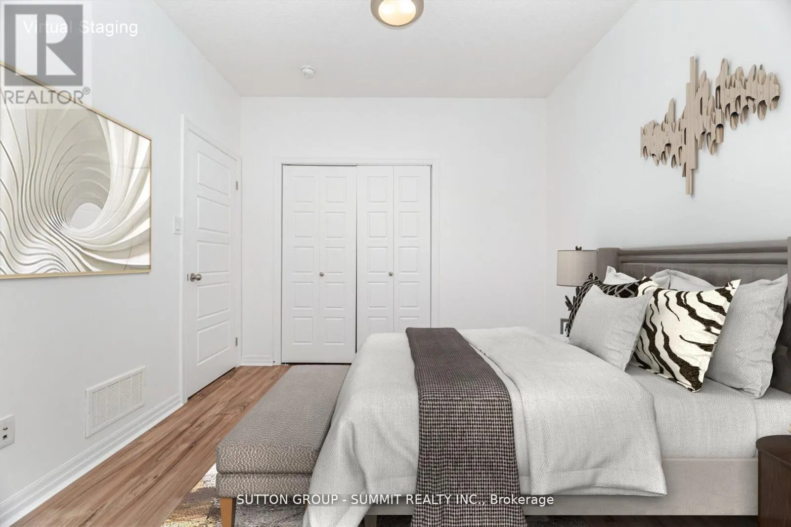 12 - 70 PLAINS ROAD W